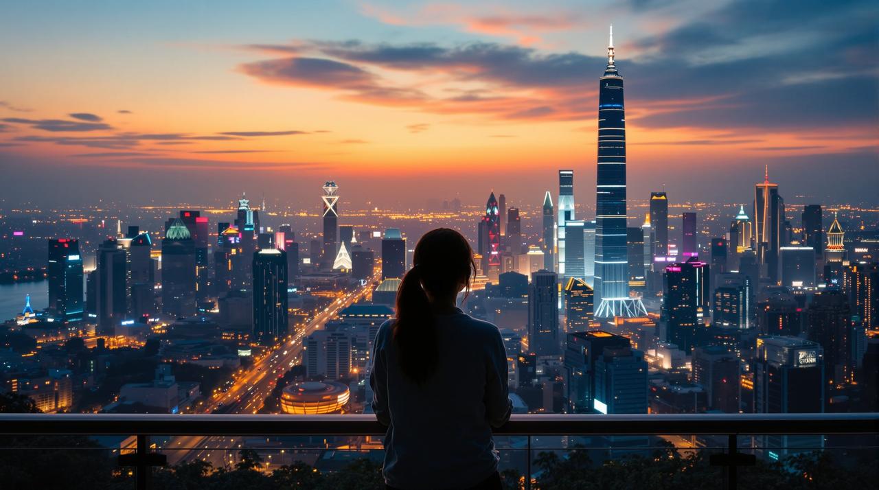 男同视频网站-都市奇缘:当梦想照进现实-高清在线观看